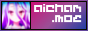 aichan.moe