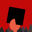 Macroquad Logo